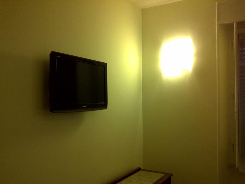 Casa Rosy Hotel Rome Room photo